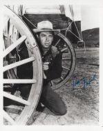 Tommy Farrell (1921-20024) - NORTH BY NORTHWEST - (Earn 2 reward points on this item worth $0.50)