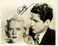 Alice Faye (1915-1998)