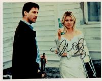 Keanu Reeves / Cameron Diaz - FEELING MINNESOTA