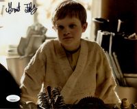Grant Feely from the TV series OBI-WAN KENOBI