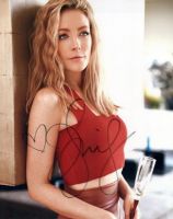 Jennifer Finnigan