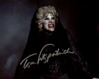 Tom Fitzpatrick from the movie INSIDIOUS 2