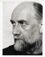 Mick Fleetwood - FLEETWOOD MAC