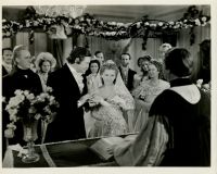 Joan Fontaine (1917-2013) from the movie MAN OF CONQUEST