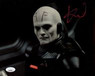 Rupert Friend from the TV series OBI-WAN KENOBI - (Earn 6 reward points on this item worth $1.50)