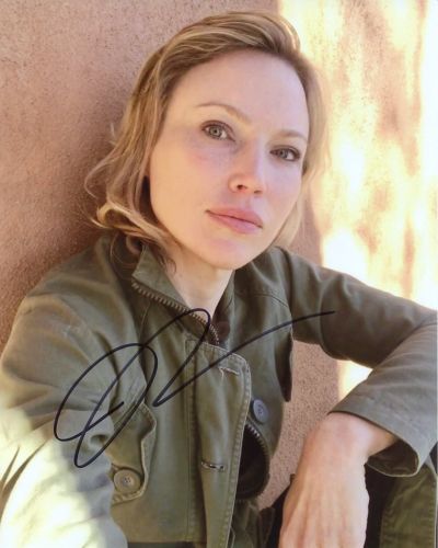 Jenny Gabrielle