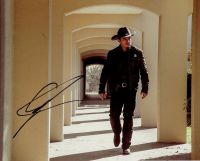 Jessie Garcia from the TV series FROM DUSK TILL DAWN