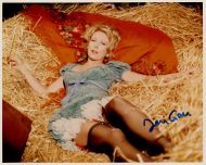 Teri Garr - YOUNG FRANKENSTEIN - (Earn 17 reward points on this item worth £3.21)