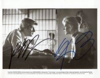 Richard Gere / Kim Basinger - FINAL ANALYSIS