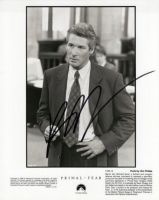 Richard Gere - PRIMAL FEAR