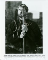 Mel Gibson - HAMLET