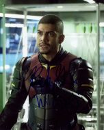 Rick Gonzalez from the TV series ARROW - (Earn 4 reward points on this item worth €0.88)