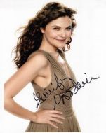 Ginnifer Goodwin - (Earn 5 reward points on this item worth £0.94)