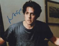 Hugh Grant - NOTTING HILL - (Earn 5 reward points on this item worth $1.25)