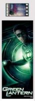Green Lantern (S5) Bookmark