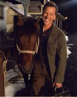 Paul Greene