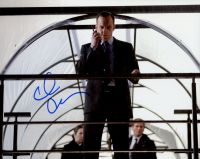 Clark Gregg from the movie THOR