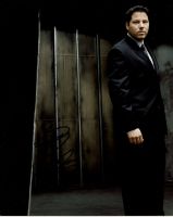 Greg Grunberg from the TV series ALIAS