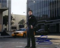 Greg Grunburg