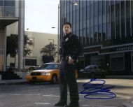 Greg Grunberg from the TV series HEROES - (Earn 0 reward points on this item worth $0.00)