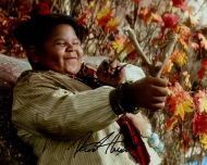 Raushan Hammond - HOOK - (Earn 2 reward points on this item worth $0.50)