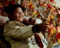 Raushan Hammond - HOOK