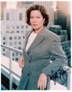 Marcia Gay Harden - PATH TO PARADISE - (Earn 3 reward points on this item worth $0.75)