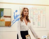 Melora Hardin - THE OFFICE