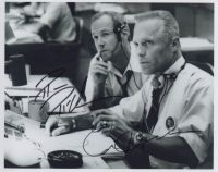 Mark McClure / Ed Harris - APOLLO 13