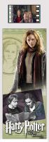Harry Potter and the Deathly Hallows™ Part 2 (S8) Bookmark