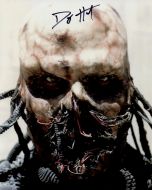 Danny Hassel - NIGHTMARE ELM STREET - (Earn 1 reward points on this item worth $0.25)