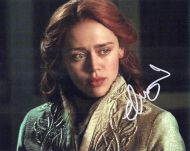 Daisy Head - SHADOW AND BONE - (Earn 5 reward points on this item worth £0.94)