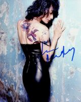 Lena Headey