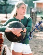 Mariel Hemingway - (Earn 5 reward points on this item worth $1.25)