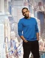 Harper Hill - CSI MIAMI - (Earn 2 reward points on this item worth $0.50)