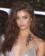 Taylor Hill - Victoria's Secret - (Earn 7 reward points on this item worth $1.75)