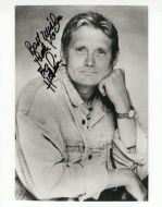 Bo Hopkins (1938-2022) - (Earn 1 reward points on this item worth $0.25)