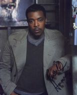 Russell Hornsby - (Earn 4 reward points on this item worth $1.00)
