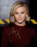 Julianne Hough - (Earn 2 reward points on this item worth $0.50)