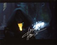 Djimon Hounsou from the movie SHAZAM - (Earn 4 reward points on this item worth £0.76)