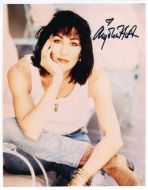 Angelica Houston - (Earn 6 reward points on this item worth $1.50)