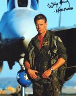 Whip Hubley - TOP GUN - (Earn 3 reward points on this item worth $0.75)