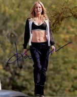 Kate Hudson - (Earn 6 reward points on this item worth €1.33)