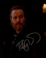 Rhys Ifans - House of the Dragon - (Earn 5 reward points on this item worth €1.11)