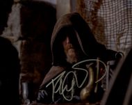 Rhys Ifans - HOUSE OF THE DRAGON - (Earn 5 reward points on this item worth €1.11)
