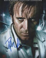 Rhys Ifans - AMAZING SPIDER-MAN