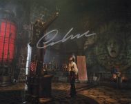 Oscar Isaac - FRANKENSTEIN - (Earn 10 reward points on this item worth $2.50)