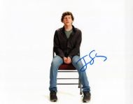 Jesse Eisenberg - (Earn 3 reward points on this item worth £0.57)