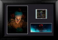 IT Chapter Two (Deadlights) MiniCell