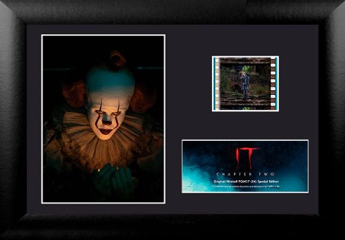 IT Chapter Two (Deadlights) MiniCell